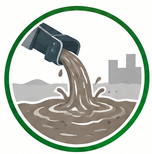 Mudplex