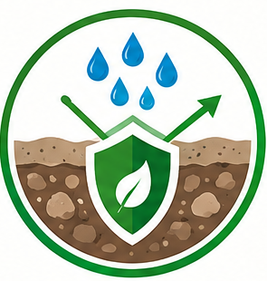 Soilguard