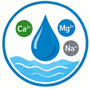 Waterconditioner
